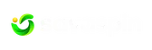 ecloxia.es